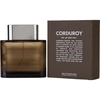 Image de Corduroy - Zirh International Eau De Toilette Spray 75 ML