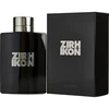Image de Zirh Ikon - Zirh International Eau De Toilette Spray 125 ML