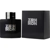 Image de Zirh Ikon - Zirh International Eau De Toilette Spray 75 ML