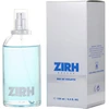 Image de Zirh Breeze - Zirh International Eau De Toilette Spray 125 ml