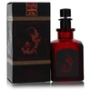 Image de Lucky Number 6 - Liz Claiborne Eau De Toilette Spray 30 ml