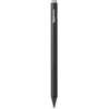 Image de Kobo Stylus 2 - Noir