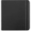 Image de Étui de liseuse Notebook SleepCover Kobo Libra Colour - Noir