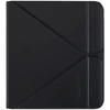 Image de SleepCover Kobo Libra Colour - Noir