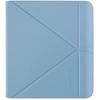 Image de SleepCover Kobo Libra Colour - Dusk Blue