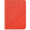 Image de SleepCover Kobo Clara Colour / BW - Cayenne Red