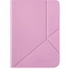 Image de SleepCover Kobo Clara Colour / BW - Candy Pink