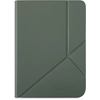 Image de SleepCover Kobo Clara Colour / BW - Misty Green