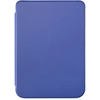 Image de Etui de liseuse Basic SleepCover Kobo Clara Colour / BW - Cobalt Blue