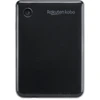 Image de Coque Clear Kobo Clara Colour / BW - Clear