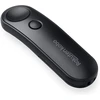 Image de Remote Kobo Clara Colour / BW / 2E / Libra Colour / Libra 2 / Sage / Elipsa / Elipsa 2E - Noir