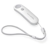 Image de Remote Kobo Clara Colour / BW / 2E / Libra Colour / Libra 2 / Sage / Elipsa / Elipsa 2E - Blanc