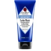 Image de Perfomance Remedy Turbo Wash nettoyant énergisant pour les cheveux et le corps - Jack Black Gel douche 295 ml