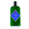 Image de True Volume - Jack Black Shampoing 473 ml