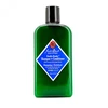 Image de Double-Header - Jack Black Shampoing 473 ml