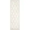 Image de Tapis gris 69 x 213 cm
