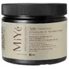 Image de MiYé Essentiel Activateur de Métabolisme 153g