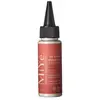 Image de MiY © Poudre Cheveux Densifiante 25g