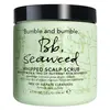Image de Bumble And Bumble Seaweed Gommage Crémeux Pour Le Cuir Chevelu 200ml
