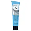 Image de Bumble And Bumble Sunday Purifying Clay Wash Nettoyant Purifiant Cuir Chevelu 150ml