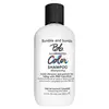 Image de Bumble and Bumble Illuminated Colorshampooing Protecteur de Couleur 250ml