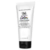 Image de Bumble and Bumble Illuminated Coloraprès-Shampooing Protecteur de Couleur 200ml