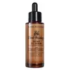 Image de Bumble And Bumble Bond-Building Repair Oil Serum Sérum Réparateur À Base D'Huile 48ml
