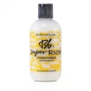 Image de Bb. Super Rich - Bumble And Bumble Après-shampoing 250 ml