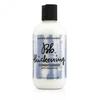 Image de Bb. Thikening après-shampooing - Bumble And Bumble Après-shampoing 250 ml