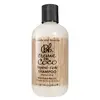 Image de Bumble and Bumble Creme de Coco Shampooshampooing Hydratant 250ml