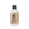 Image de Bb. Creme De Coco - Bumble And Bumble Shampoing 250 ml