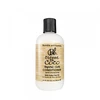 Image de Bb. Crème De Coco - Bumble And Bumble Après-shampoing 250 ml