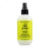 Image de Bb. Prerp base coiffante - Bumble And Bumble Soins capillaires 250 ml