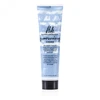 Image de Bb. Gromming creme - Bumble And Bumble Soins capillaires 150 ml