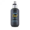 Image de Surf spray - Bumble And Bumble Soins capillaires 125 ml