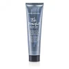 Image de Bb. Straight blow dry - Bumble And Bumble Soins capillaires 150 ml