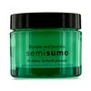 Image de Semisumo - Bumble And Bumble Soins capillaires 50 ml
