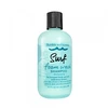 Image de Surf Foam Wash - Bumble And Bumble Shampoing 250 ml