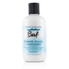 Image de Surf - Bumble And Bumble Après-shampoing 250 ml