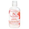 Image de Bumble And Bumble Hairdresser'S Invisible Oil Shampoo Shampooing Hydratant Sans Sulfates 250ml
