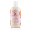Image de Bb. Hairdresser's Invisible Oil - Bumble And Bumble Shampoing 250 ml