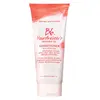 Image de Bumble And Bumble Hairdresser'S Invisible Oil Conditioner Après-Shampooing Hydratant 200ml