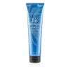 Image de Bb. All-style blow dry - Bumble And Bumble Soins capillaires 150 ml