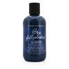 Image de Bb. Full potential hair preserving shampoo - Bumble And Bumble Shampoing 250 ml