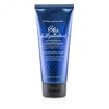 Image de Bb. Full potential hair preserving conditioner - Bumble And Bumble Après-shampoing 200 ml