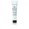 Image de Bb. Don't blow it hair styler - Bumble And Bumble Soins capillaires 150 ml