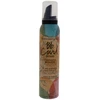 Image de Bb. Curl style mousse coiffante - Bumble And Bumble Soins capillaires 146 ml