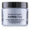 Image de Sumoclay - Bumble And Bumble Soins capillaires 45 ml