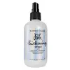 Image de Bumble And Bumble Thickening Spray Base De Pré-Coiffage Volume 250ml