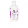 Image de Bb Curl Moisturizing Shampoo - Bumble And Bumble Shampoing 250 ml